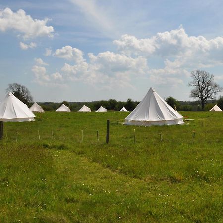 Milberry Green Meadows Warlingham Dış mekan fotoğraf